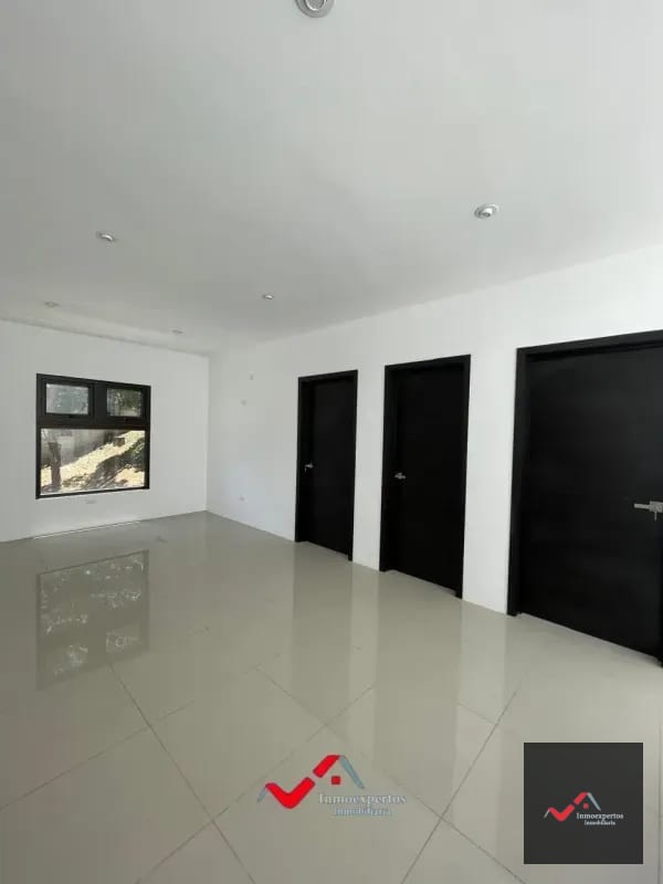 CASA EN VENTA CARRETERA A  CRISTO REY, PIEDRA PARADA  ZONA 6 SANTA CATARINA PINULA  — Casa en Venta en Santa Catarina Pinula, Guatemala, Ciudad — foto 5 de 17