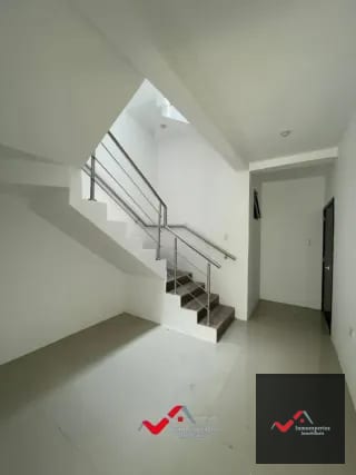 CASA EN VENTA CARRETERA A  CRISTO REY, PIEDRA PARADA  ZONA 6 SANTA CATARINA PINULA  — Casa en Venta en Santa Catarina Pinula, Guatemala, Ciudad — miniatura 6 de 17