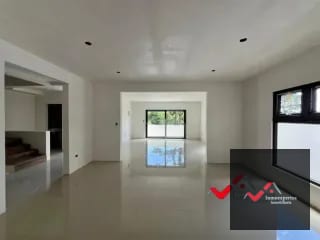 CASA EN VENTA CARRETERA A  CRISTO REY, PIEDRA PARADA  ZONA 6 SANTA CATARINA PINULA  — Casa en Venta en Santa Catarina Pinula, Guatemala, Ciudad — miniatura 12 de 17