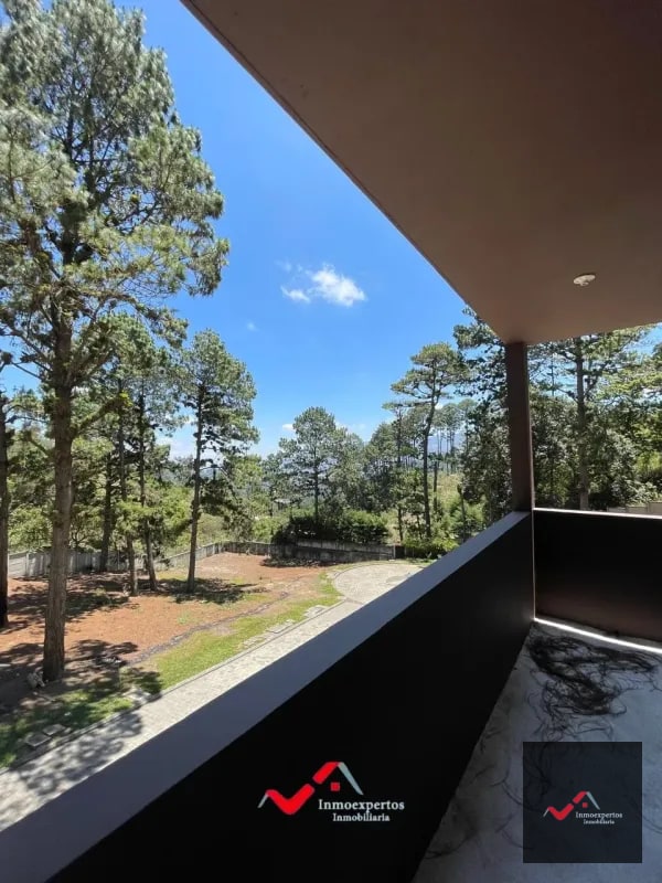 CASA EN VENTA CARRETERA CRISTO REY PIEDRA PARADA, A 3 MINUTOS DE EL PULTE Y A UN COSTADO DE APARTAMENTOS NAGANO - 14