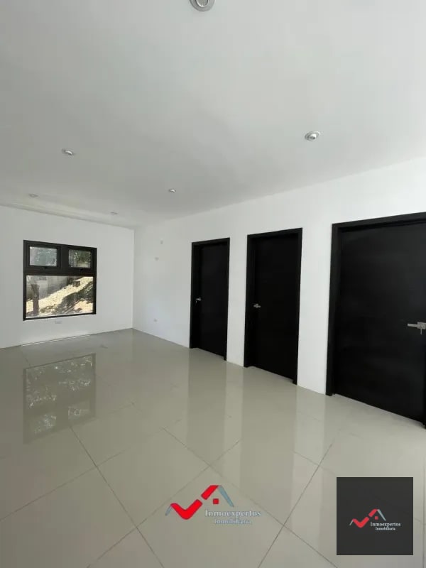 CASA EN VENTA CARRETERA CRISTO REY PIEDRA PARADA, A 3 MINUTOS DE EL PULTE Y A UN COSTADO DE APARTAMENTOS NAGANO - 15