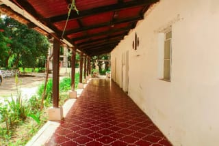 Terreno en Antigua Guatemala — Terreno en Venta en Antigua, Sacatepéquez — miniatura 7 de 7