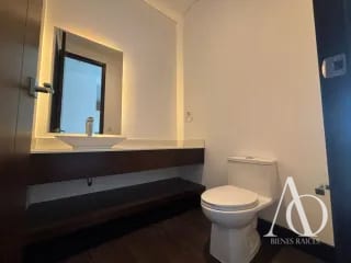 Apartamento en Alquiler / Venta Edificio Echo, zona 14 N7 / EN DIRECTO 02 T2 — Apartamento en Alquiler en Echo, Zona 14, Guatemala, Ciudad — miniatura 12 de 16