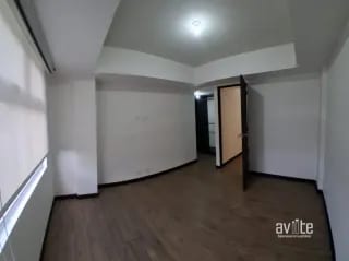 Condado Naranjo, Villa para estrenar Q1,850,000 más impuestos negociable — Apartamento en Venta en Condado Naranjo, Zona 4 Mixco, Guatemala, Ciudad — miniatura 5 de 7
