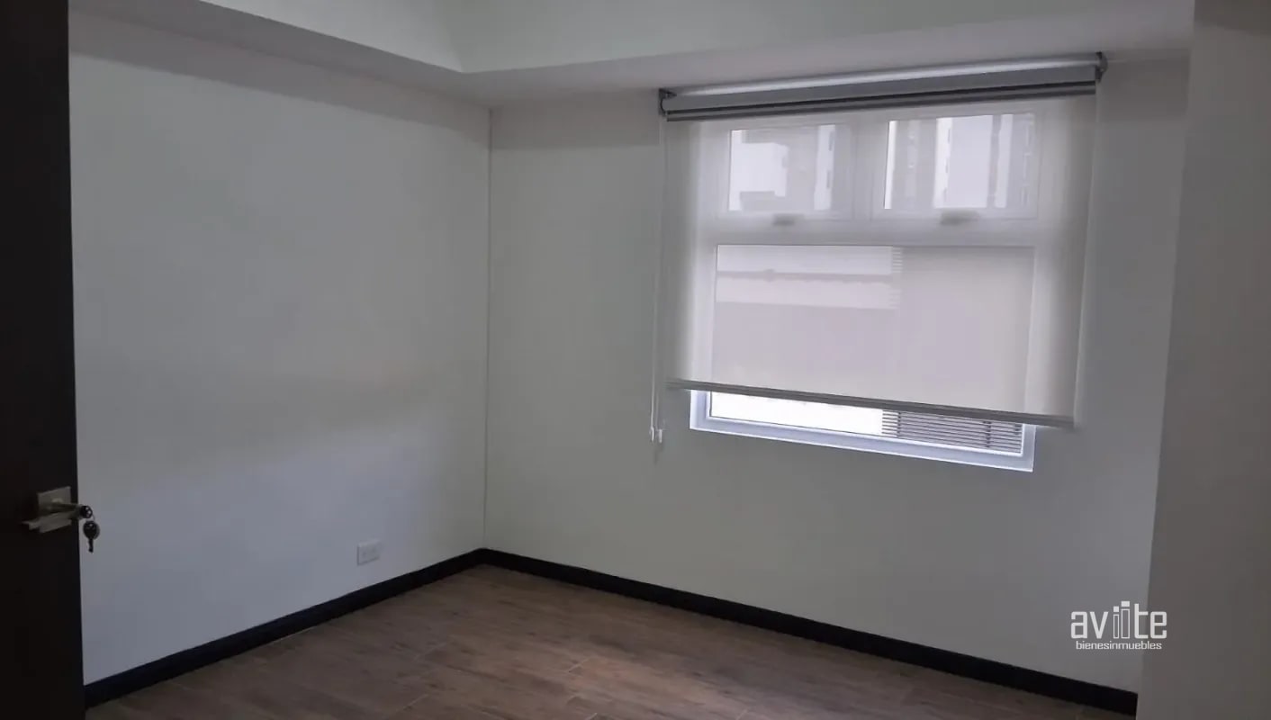 Condado Naranjo, Villa para estrenar Q1,850,000 más impuestos negociable - 6