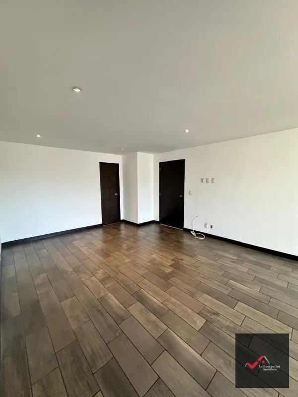 APARTAMENTO EN RENTA EN ZONA 10, EDIFICIO VERONA - 1