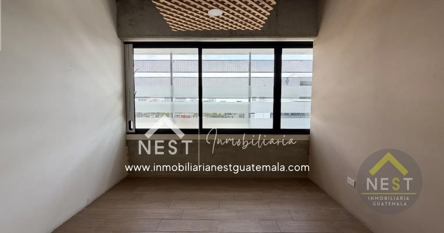 Clínica en renta en ZONA MÉDICA | zona 10 - 12