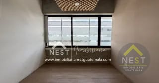 Clínica en renta en ZONA MÉDICA | zona 10 — Clínica en Alquiler en Zona 10, Guatemala, Ciudad — miniatura 12 de 17