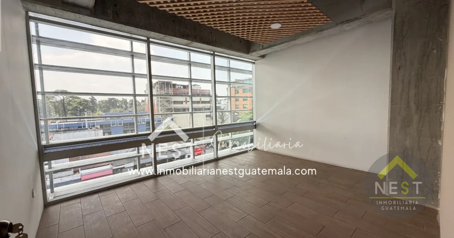 Clínica en renta en ZONA MÉDICA | zona 10 - 10