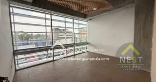 Clínica en renta en ZONA MÉDICA | zona 10 — Clínica en Alquiler en Zona 10, Guatemala, Ciudad — miniatura 10 de 17