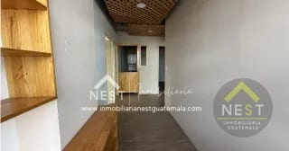 Clínica en renta en ZONA MÉDICA | zona 10 — Clínica en Alquiler en Zona 10, Guatemala, Ciudad — miniatura 8 de 17