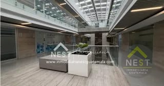 Clínica en renta en ZONA MÉDICA | zona 10 — Clínica en Alquiler en Zona 10, Guatemala, Ciudad — miniatura 6 de 17