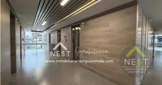 Clínica en renta en ZONA MÉDICA | zona 10 — Clínica en Alquiler en Zona 10, Guatemala, Ciudad — miniatura 5 de 17