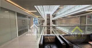 Clínica en renta en ZONA MÉDICA | zona 10 — Clínica en Alquiler en Zona 10, Guatemala, Ciudad — miniatura 4 de 17