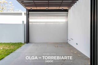 Casa para estrenar Condominio Molié, Zona 10 — Casa en Alquiler en Zona 10, Guatemala, Ciudad — miniatura 10 de 16