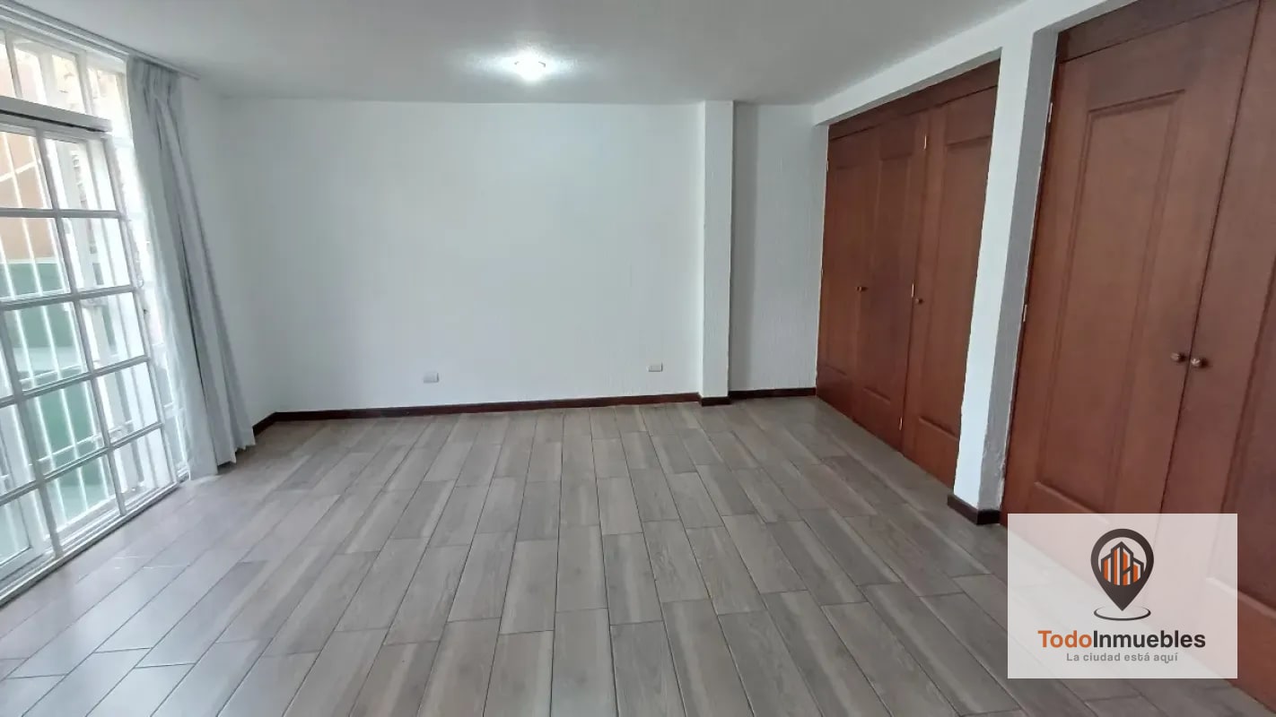 Casa Remodelada en Renta en Elgin 2 zona 13 - 5