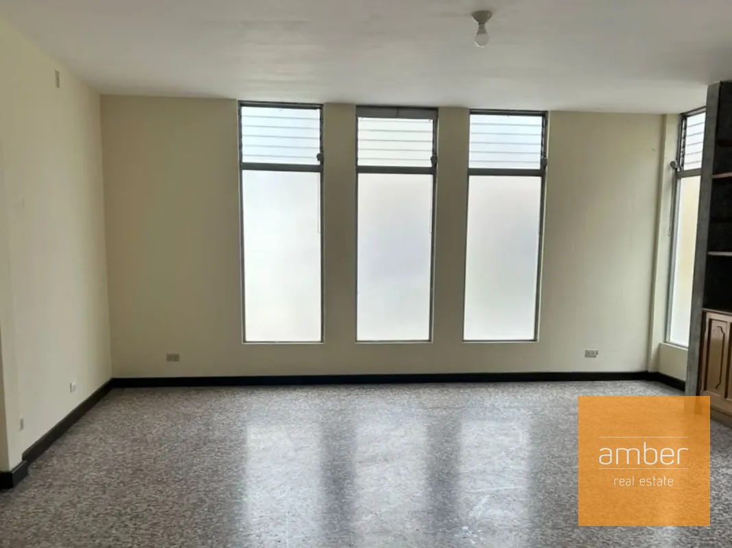 Casa para oficinas en zona 10 - 5