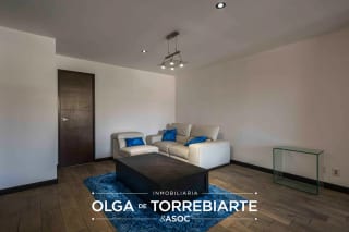 Apartamento en Verona, zona 10 — Apartamento en Alquiler en Verona, Zona 10, Guatemala, Ciudad — miniatura 12 de 12