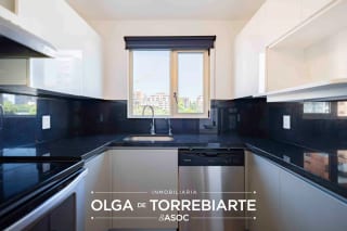 Apartamento en Verona, zona 10 — Apartamento en Alquiler en Verona, Zona 10, Guatemala, Ciudad — miniatura 10 de 12