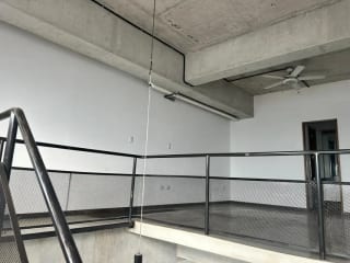 Apartamento en Zona 4 — Apartamento en Alquiler en Zona 4, Guatemala, Ciudad — miniatura 5 de 7