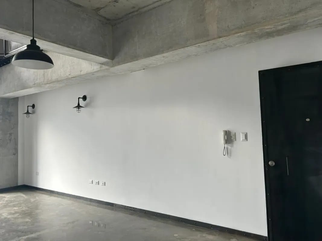 Apartamento en Zona 4 — Apartamento en Alquiler en Zona 4, Guatemala, Ciudad — foto 3 de 7