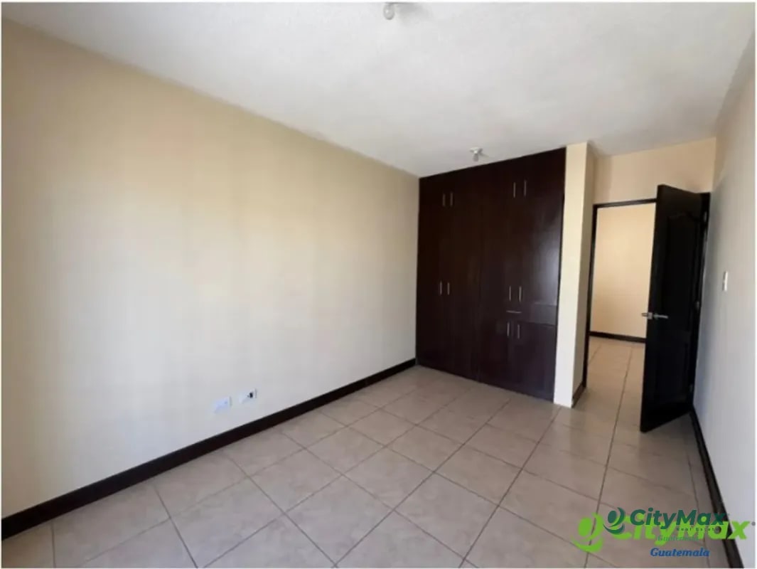 Casa Residencial en Venta CAES - 9