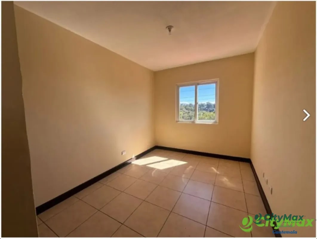 Casa Residencial en Venta CAES - 7