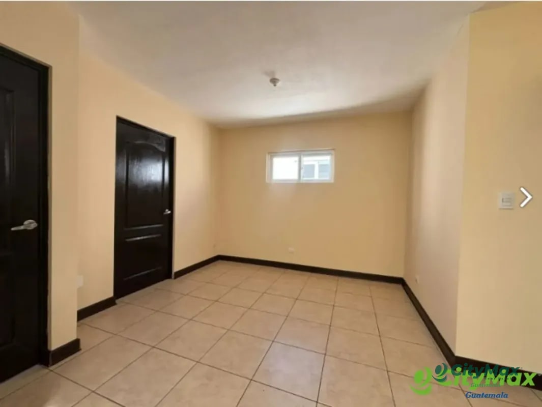 Casa Residencial en Venta CAES - 2