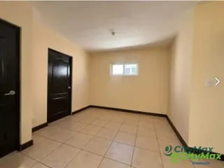 Casa Residencial en Venta CAES — Casa en Venta en Carretera a El Salvador, Guatemala, Ciudad — miniatura 1 de 8