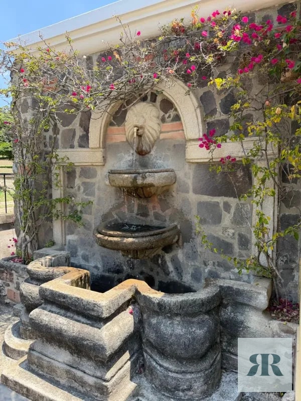 Venta Granja Santa Lucía Milpas Altas - 1