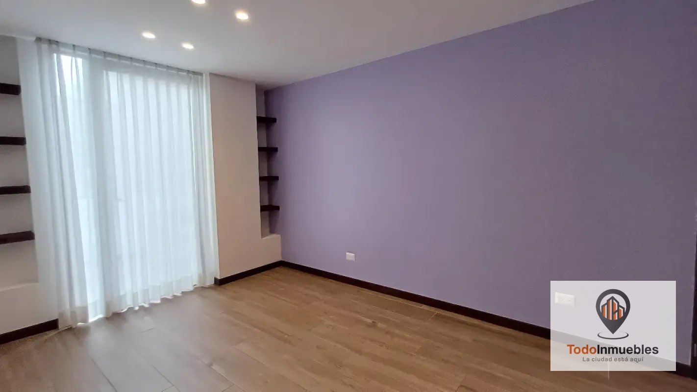 Apartamento en Renta en z15 vh2 con jardín - 10