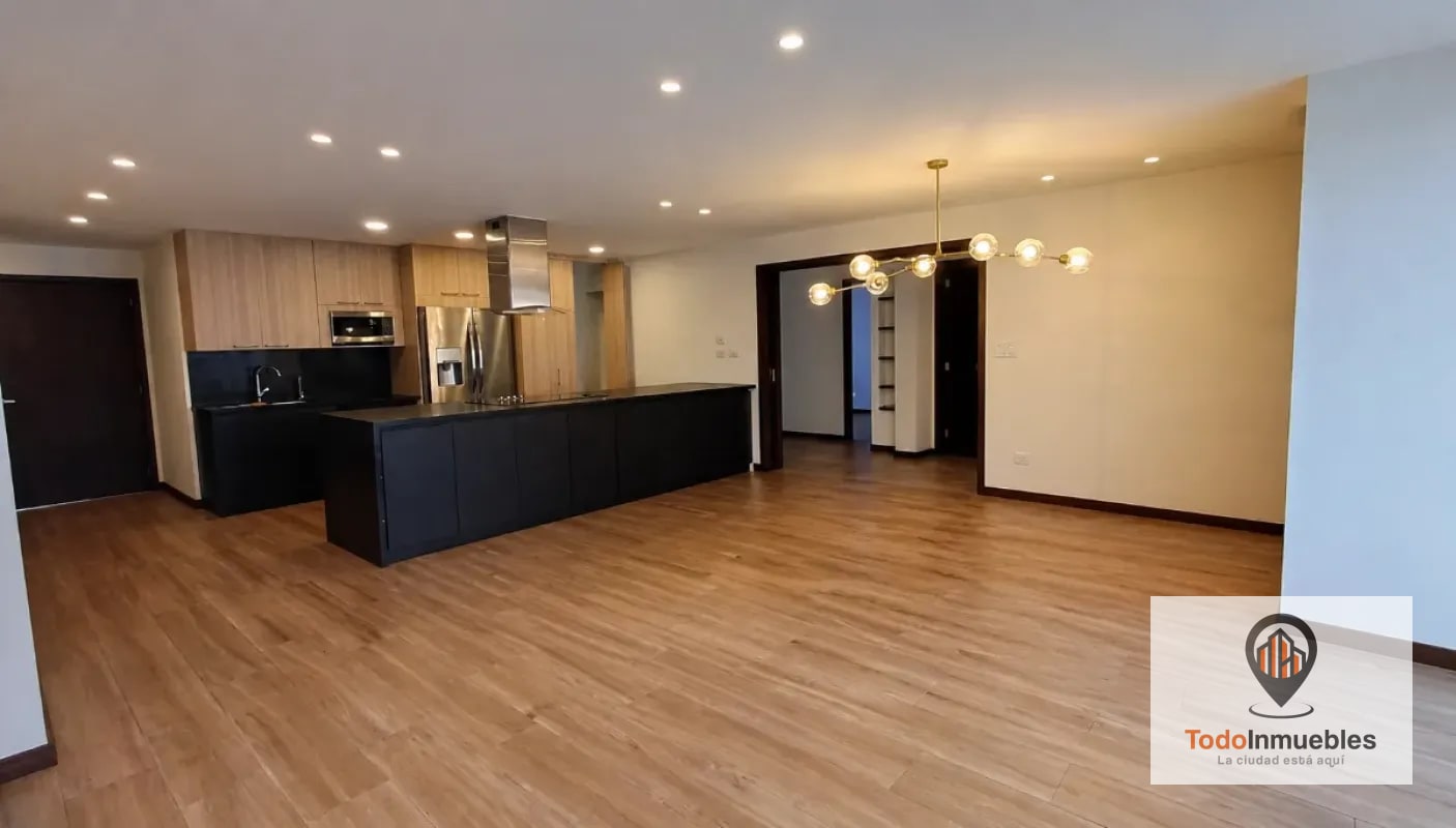 Apartamento en Renta en z15 vh2 con jardín - 3