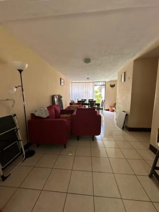Venta de casa en Zona 11 Las Charcas dentro de garita — Casa en Venta en Las Charcas, Zona 11, Guatemala, Ciudad — miniatura 10 de 11
