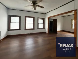 Casa para Oficina Renta | zona 13 — Oficina en Alquiler en Zona 13, Guatemala, Ciudad — miniatura 9 de 17