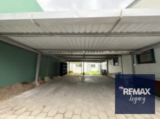 Casa para Oficina Renta | zona 13 — Oficina en Alquiler en Zona 13, Guatemala, Ciudad — miniatura 2 de 17
