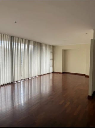 Hermoso Apartamento Quinta Bella — Apartamento en Alquiler en Quinta Bella, Zona 14, Guatemala, Ciudad — miniatura 4 de 5