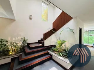 VENTA DE HERMOSA CASA EN CONDOMINIO - VISTA HERMOSA 2, ZONA 15 — Casa en Venta en Vista Hermosa II, Zona 15, Guatemala, Ciudad — miniatura 4 de 17