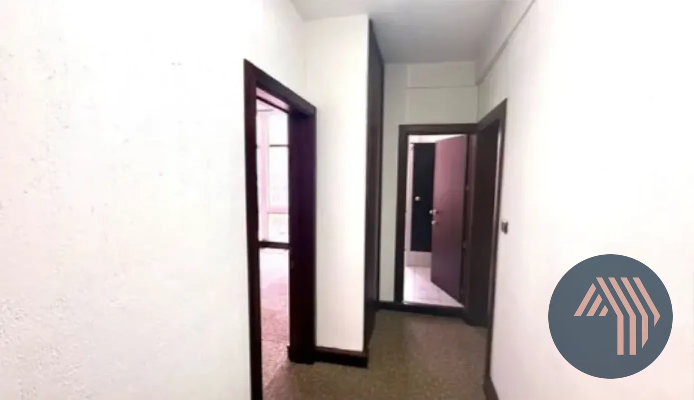 ALQUILER DE OFICINA 154MT2 - EDIFICIO REAL REFORMA, ZONA 9 - 8