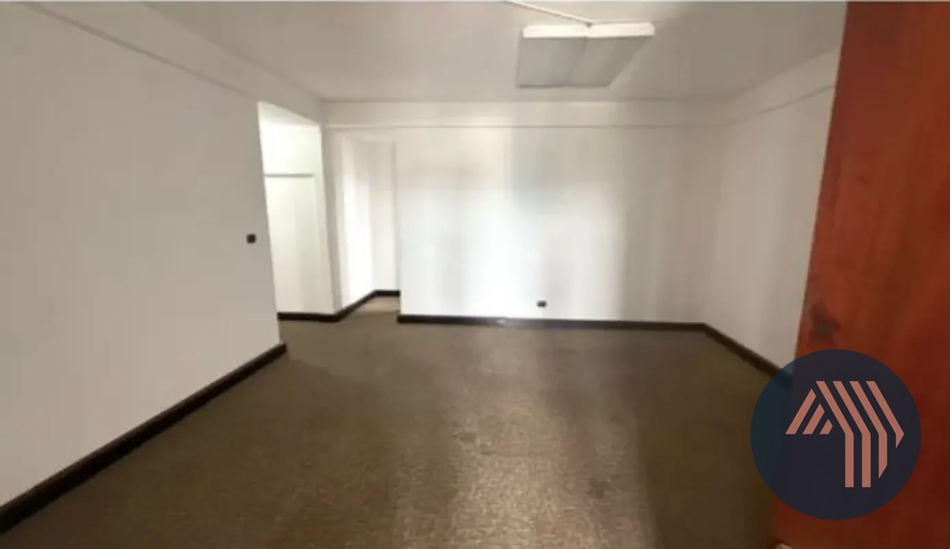 ALQUILER DE OFICINA 154MT2 - EDIFICIO REAL REFORMA, ZONA 9 - 9