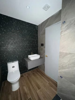 ATARAH /APARTAMENTO EN RENTA DE 2 HABITACIONES Y 1 PARQUEO — Apartamento en Alquiler en Atarah, Zona 10, Guatemala, Ciudad — miniatura 8 de 17