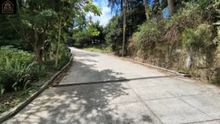 Vendo Terreno San José Pinula — Terreno en Venta en San José Pinula, Guatemala, Ciudad — miniatura 1 de 4